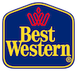 Best Western