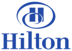 Hilton