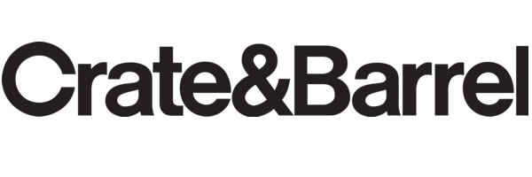 crate.and.barrel