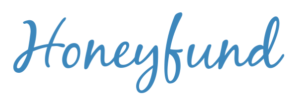honeyfund